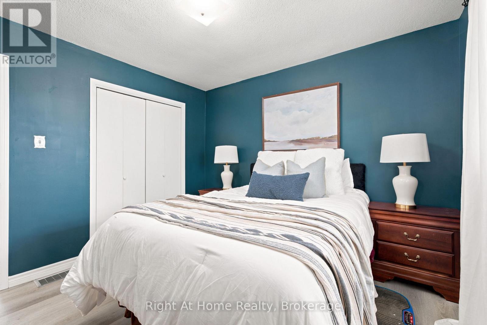 659 FOLEY ROAD - 15