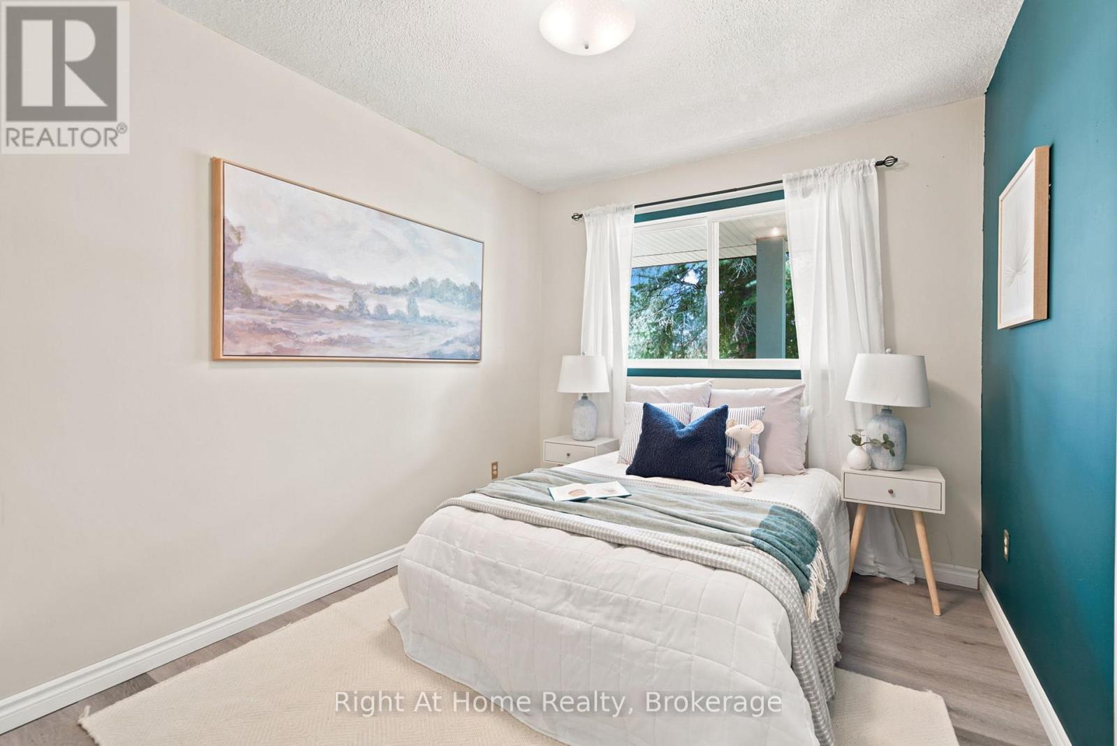 659 FOLEY ROAD - 16