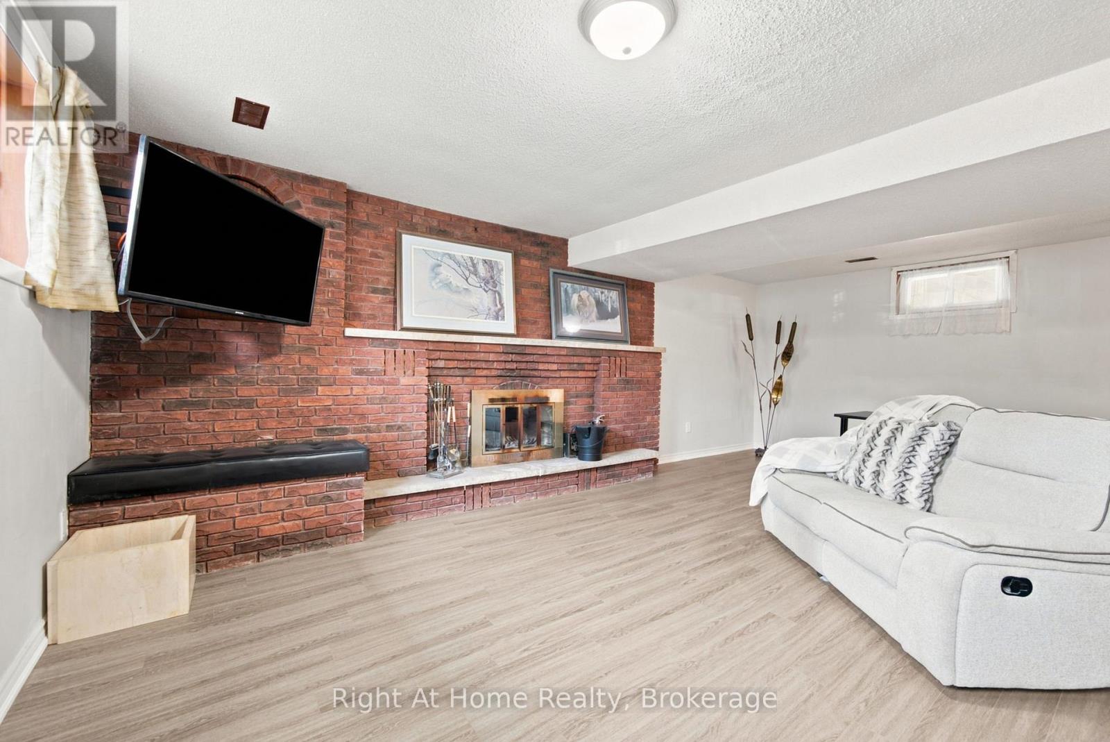 659 FOLEY ROAD - 22