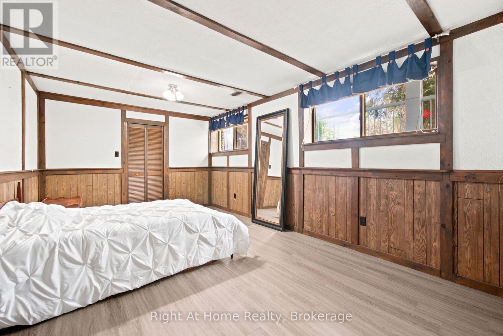 659 FOLEY ROAD - 24