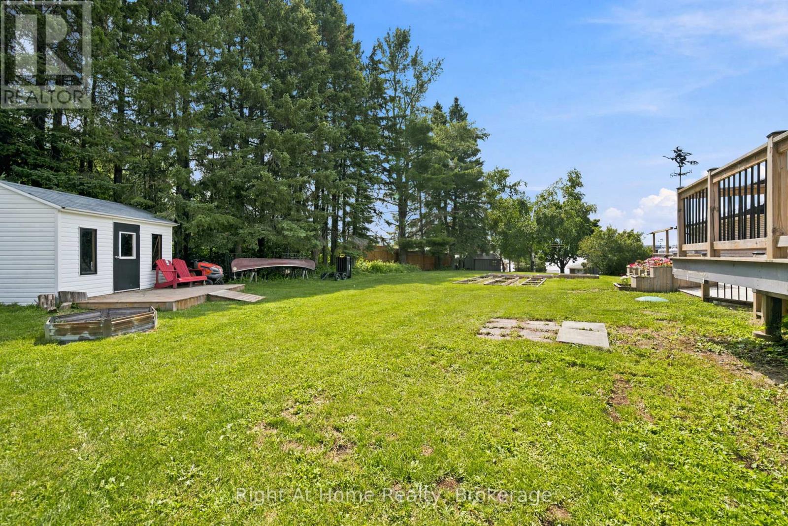 659 FOLEY ROAD - 25