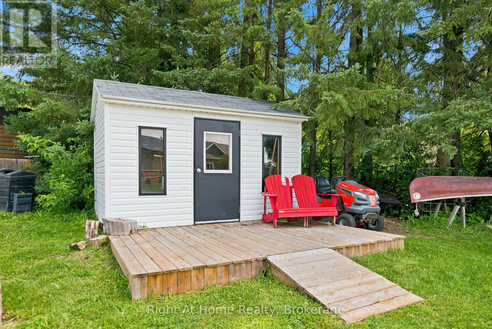 659 FOLEY ROAD - 26