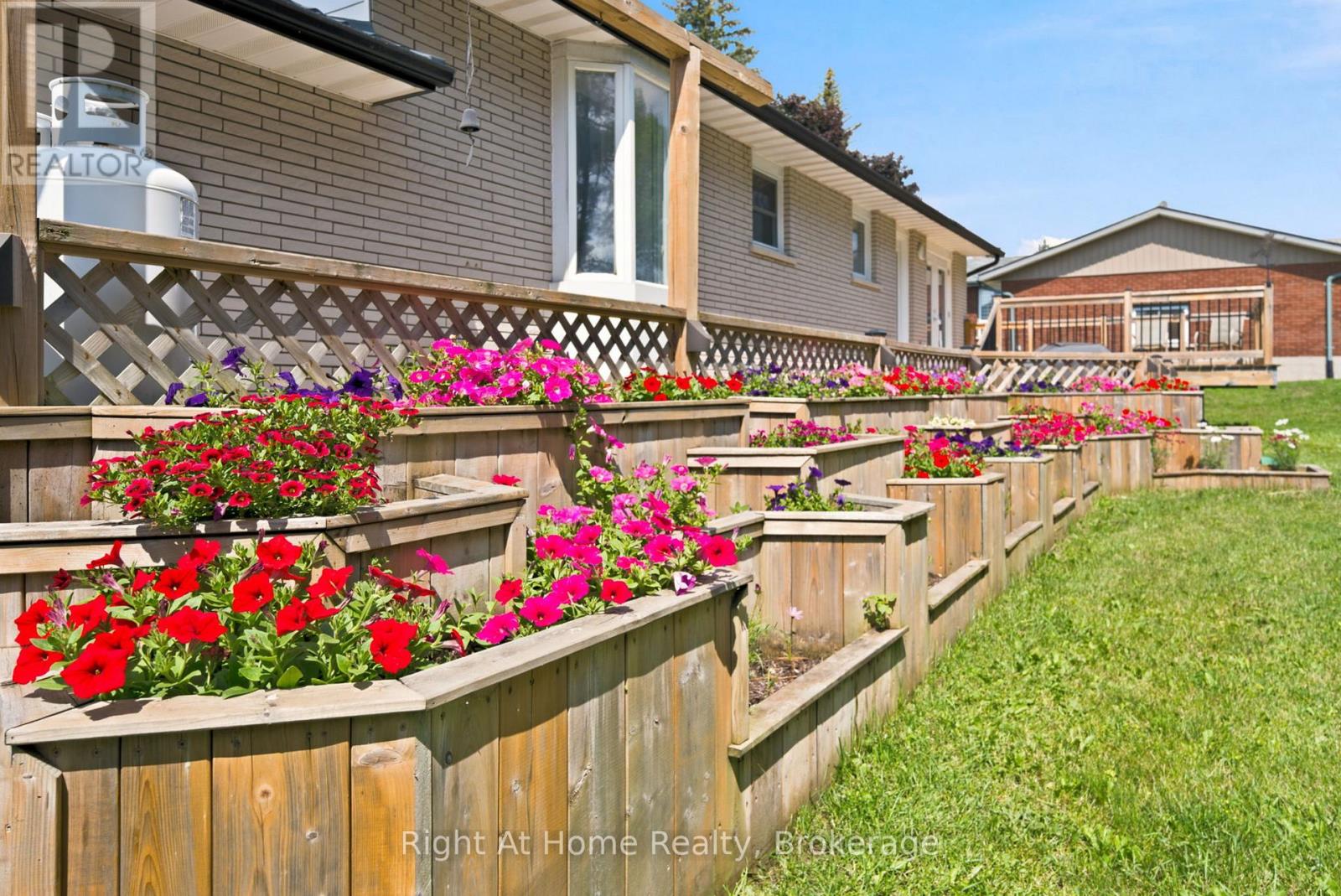 659 FOLEY ROAD - 27