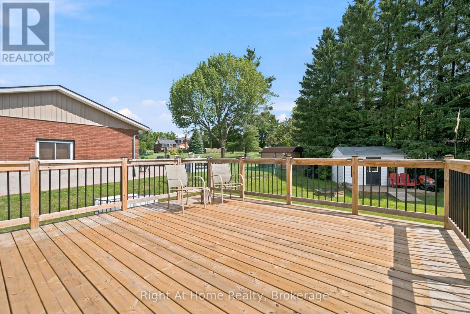 659 FOLEY ROAD - 28