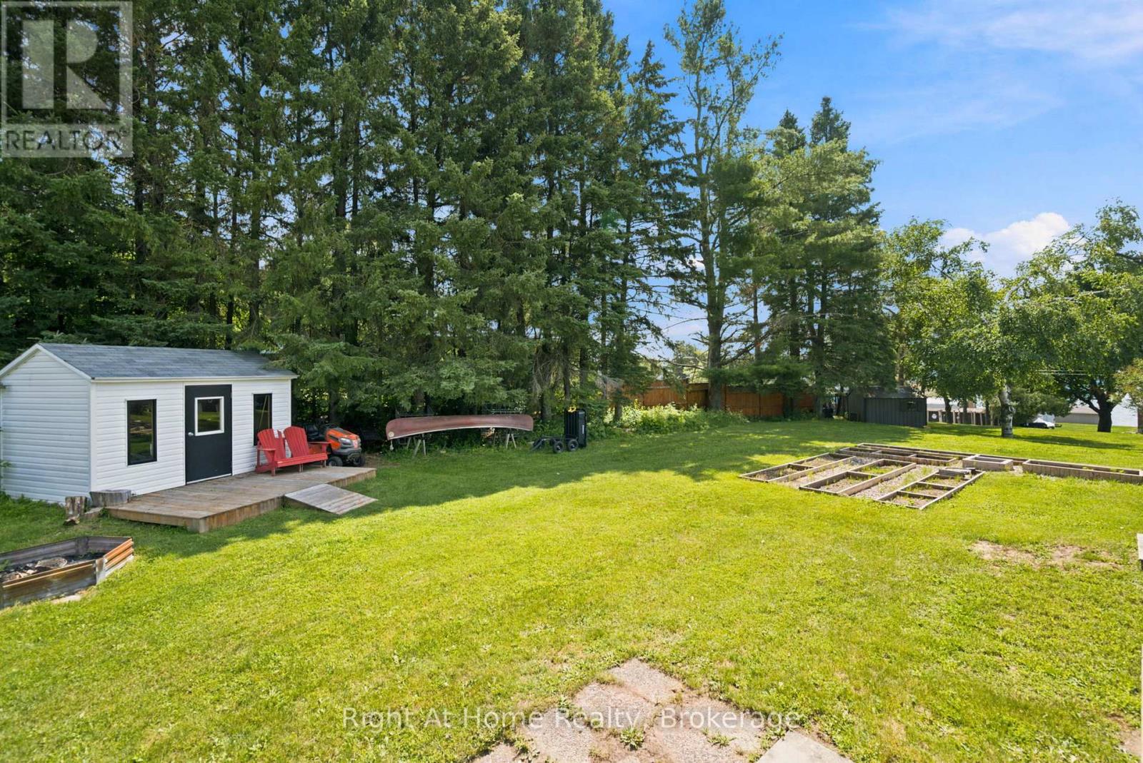 659 FOLEY ROAD - 30