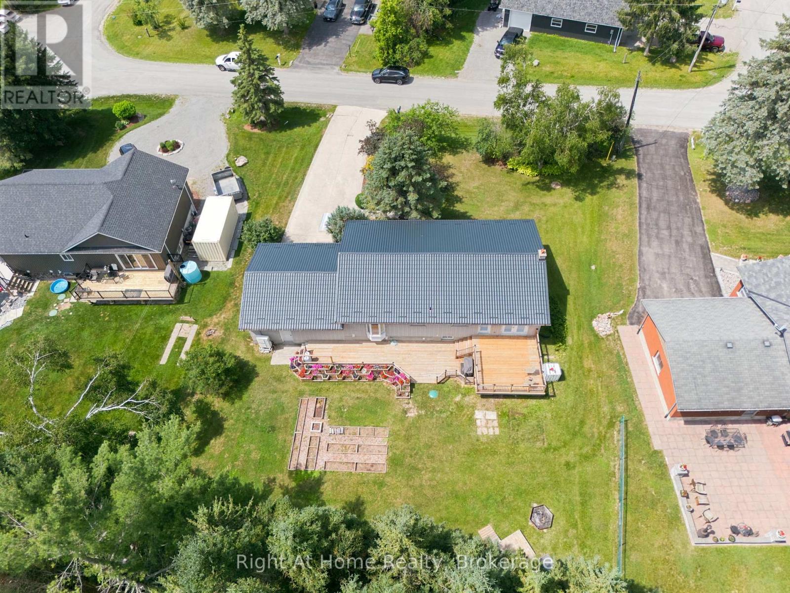 659 FOLEY ROAD - 31