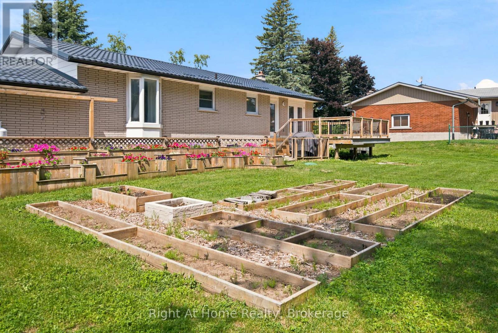 659 FOLEY ROAD - 32