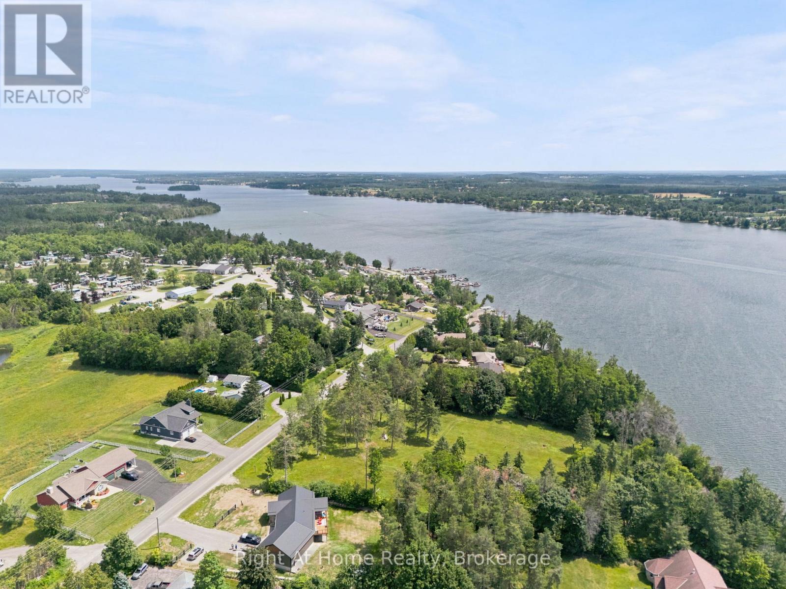 659 FOLEY ROAD - 33
