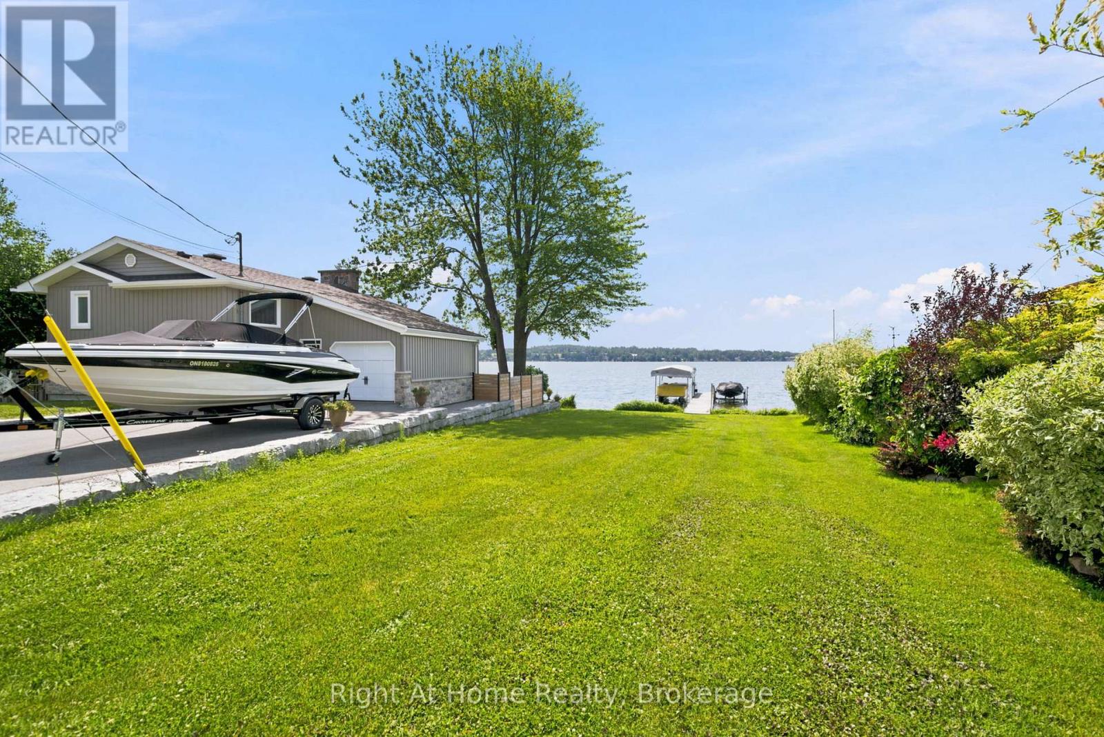 659 FOLEY ROAD - 35