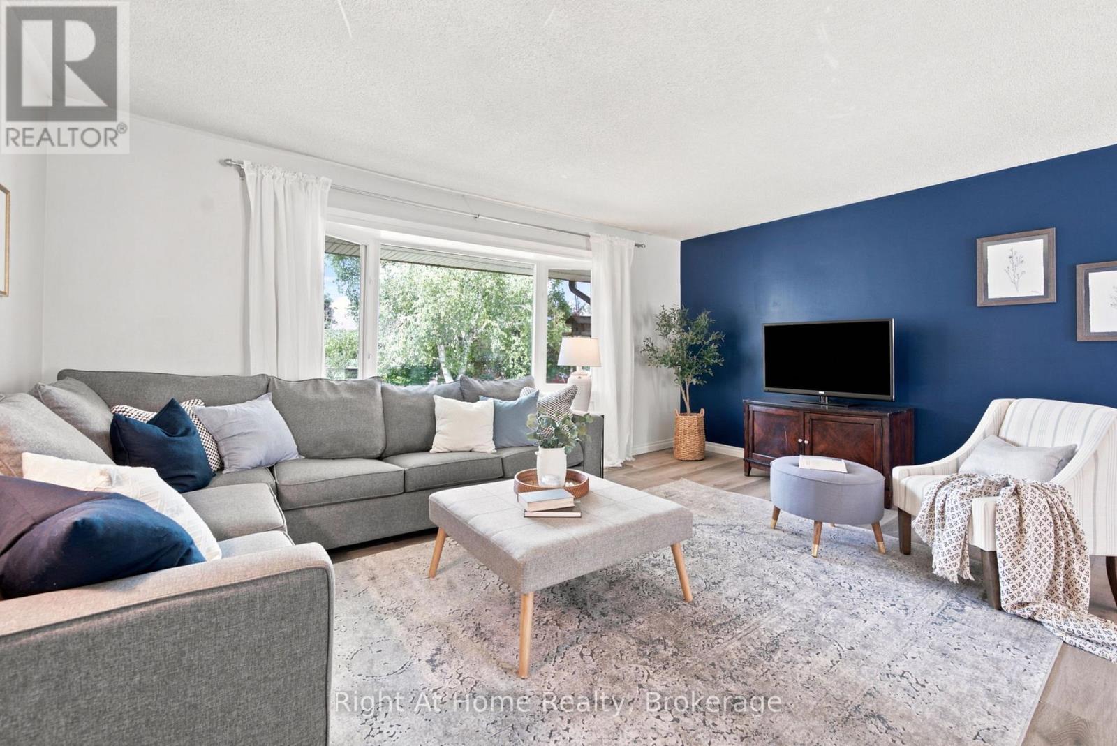 659 FOLEY ROAD - 5