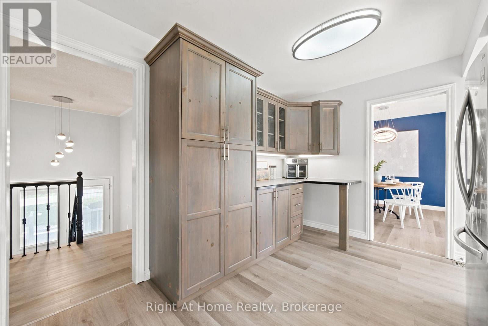 659 FOLEY ROAD - 9