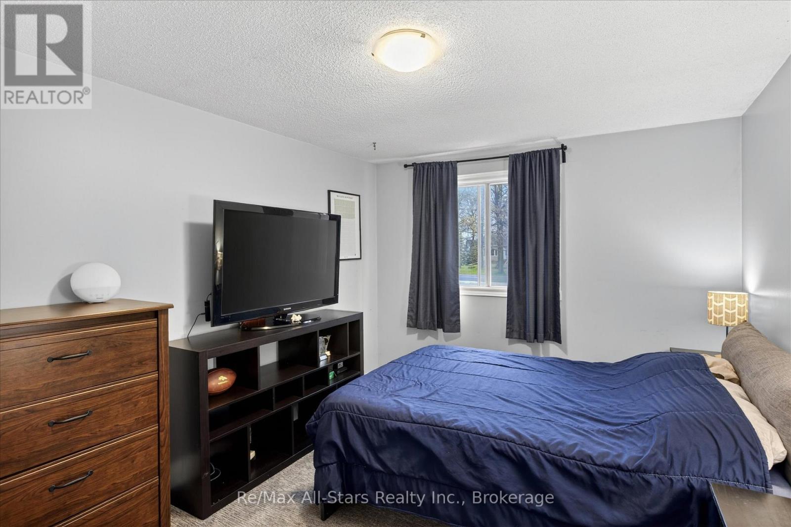 1558 HIGHWAY 7A - 17