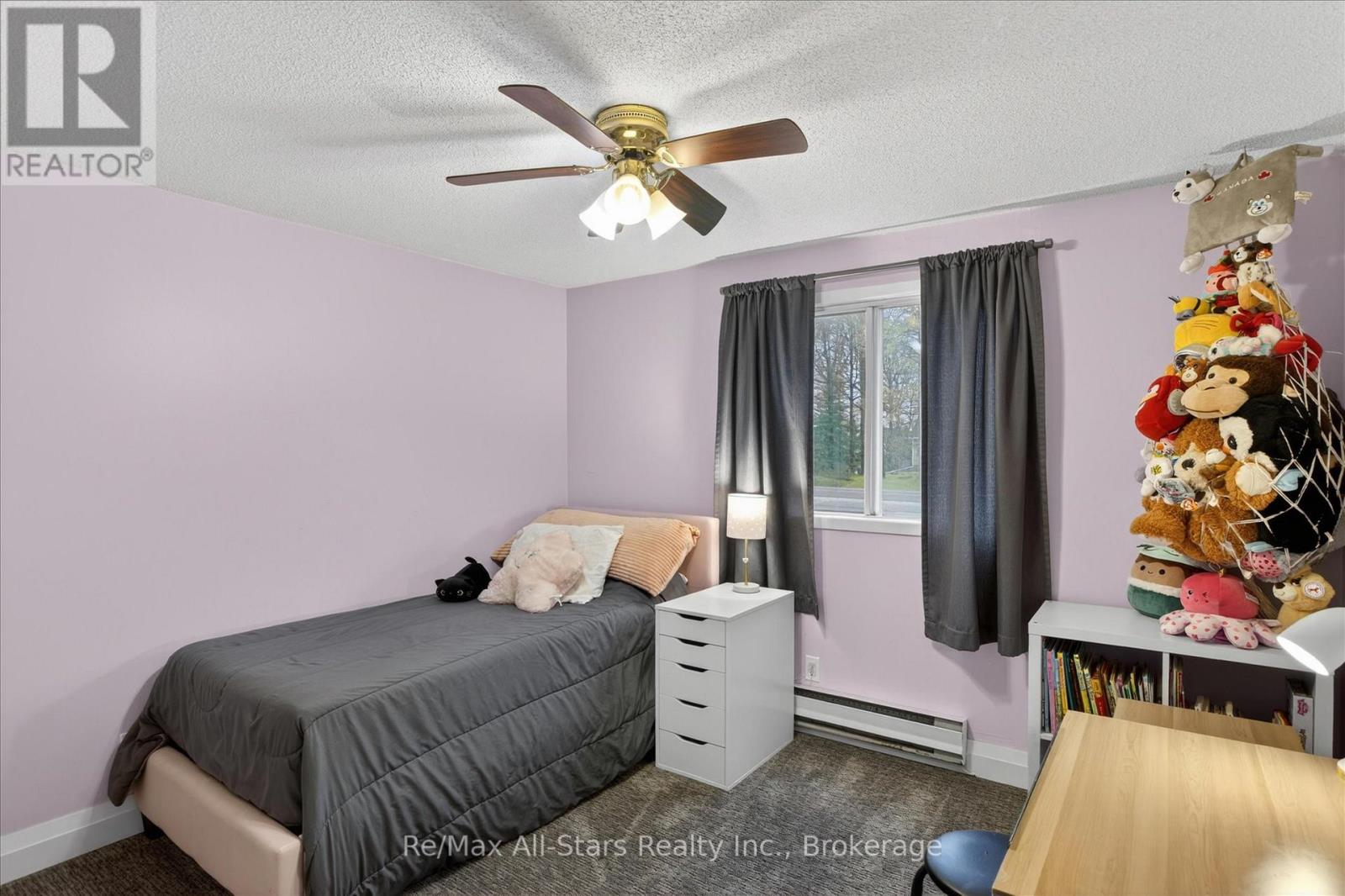 1558 HIGHWAY 7A - 18