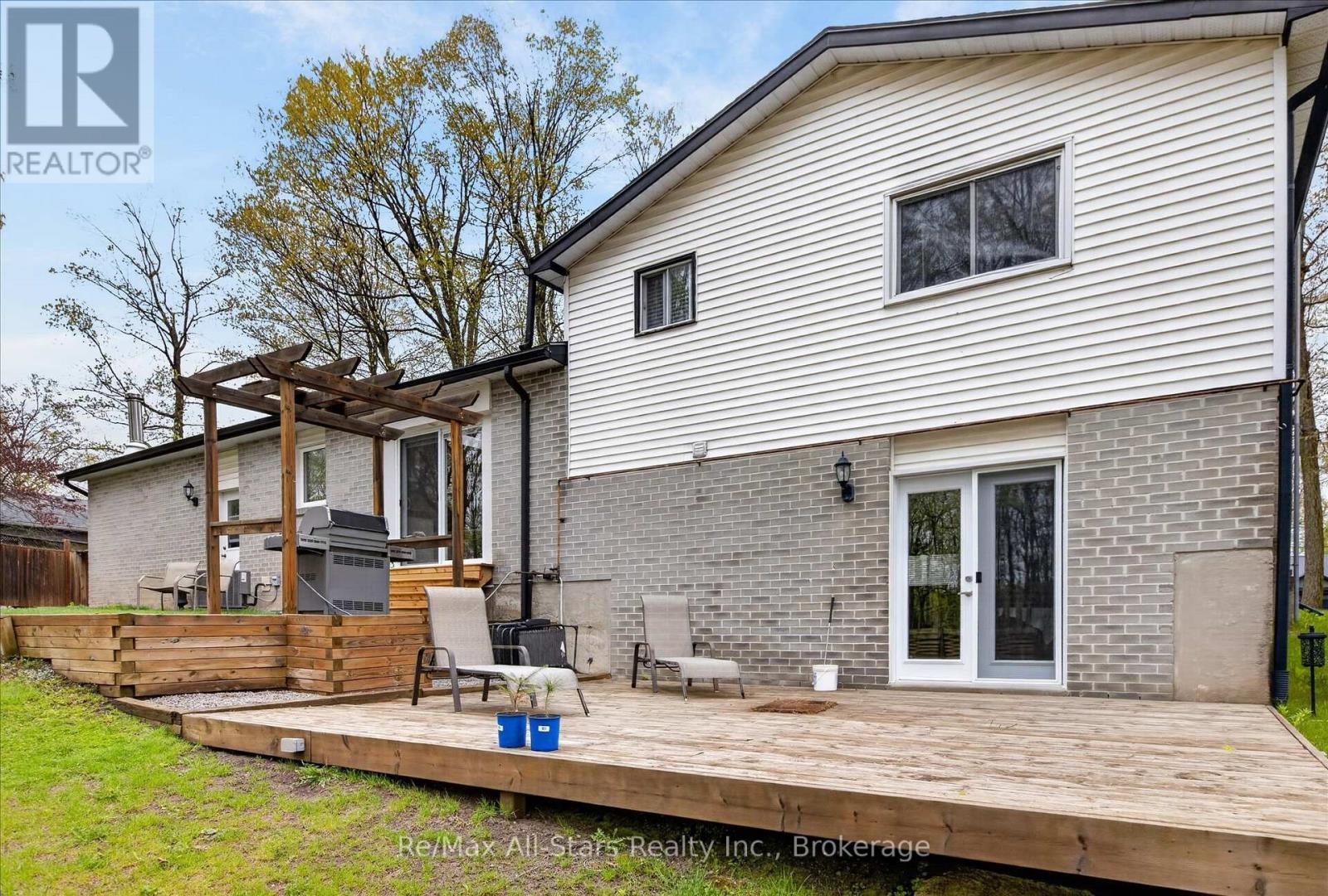 1558 HIGHWAY 7A - 27