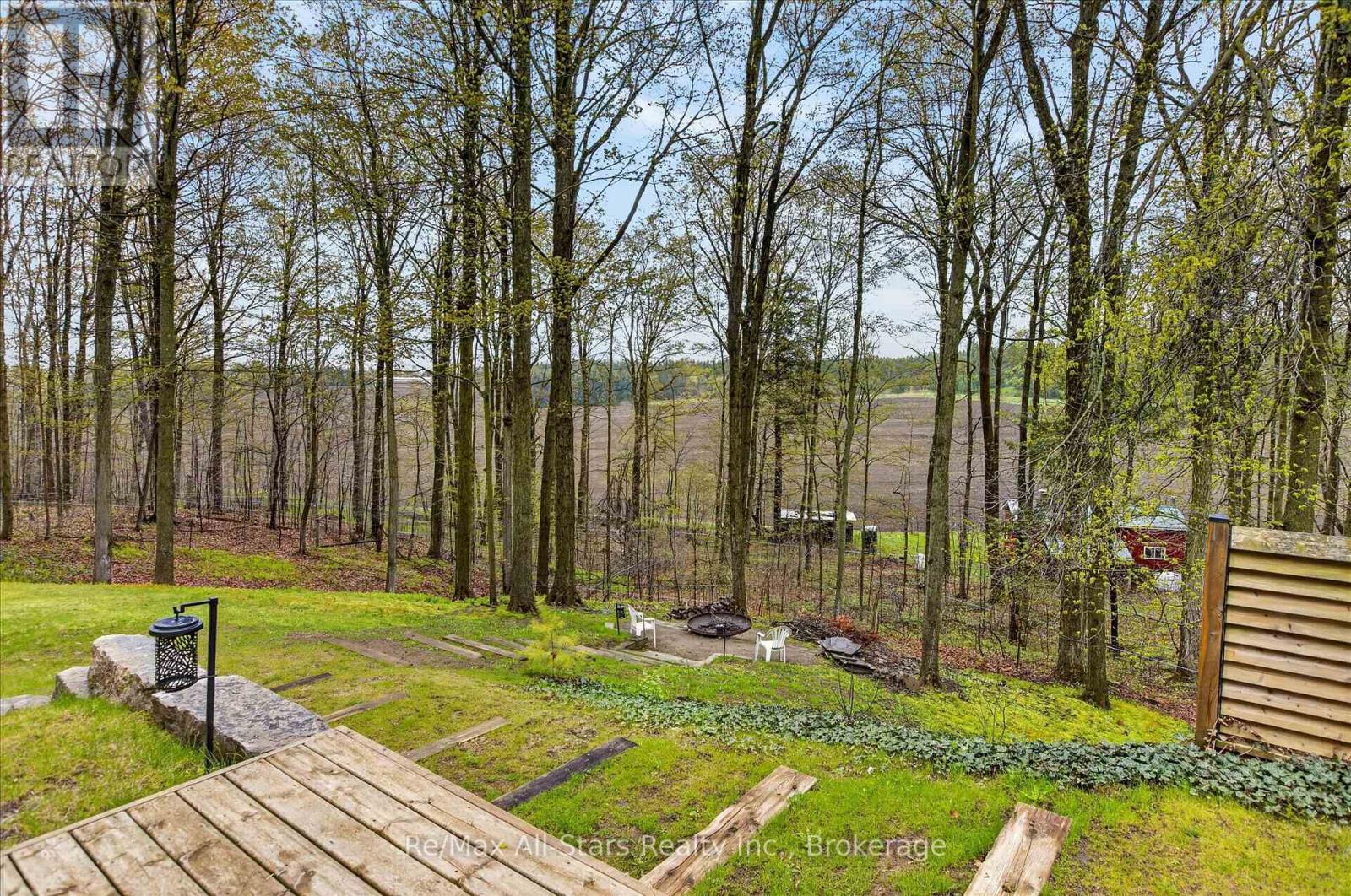1558 HIGHWAY 7A - 30