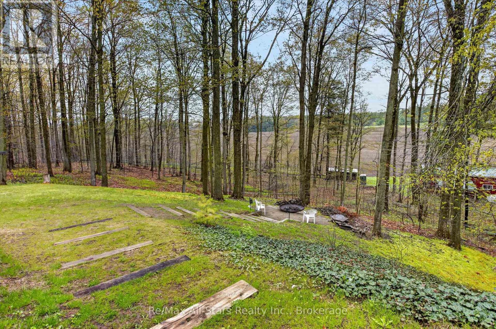 1558 HIGHWAY 7A - 34