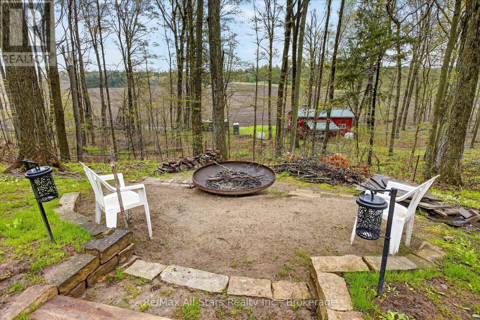 1558 HIGHWAY 7A - 35