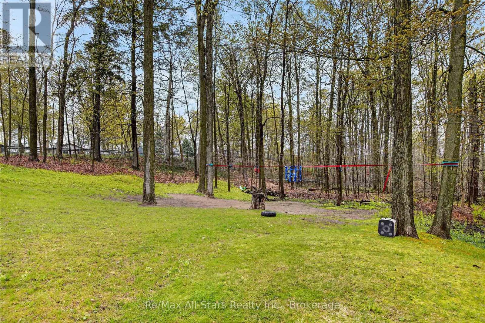1558 HIGHWAY 7A - 37