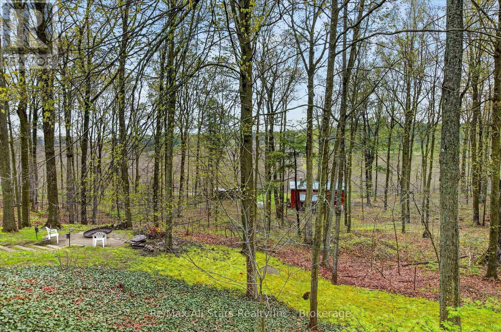 1558 HIGHWAY 7A - 41