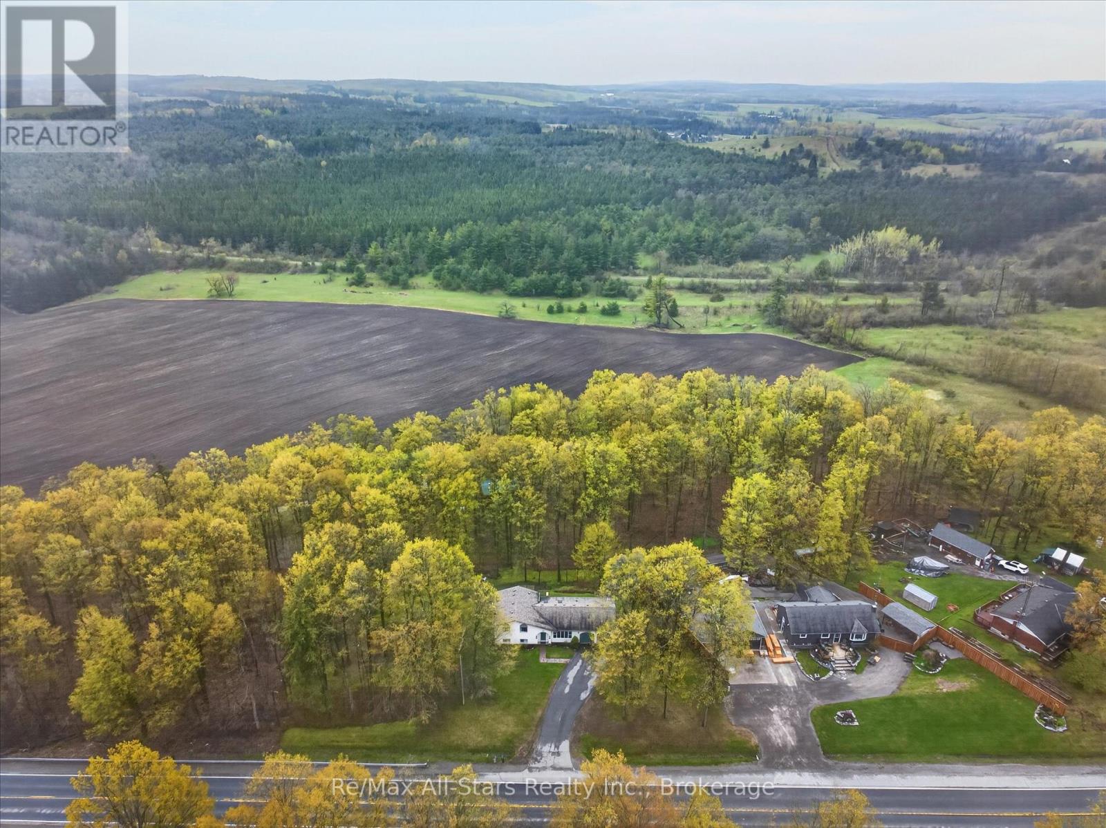 1558 HIGHWAY 7A - 42