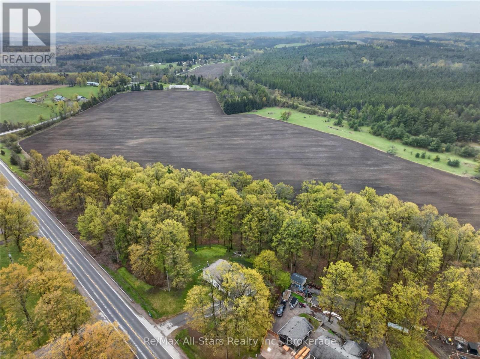 1558 HIGHWAY 7A - 43