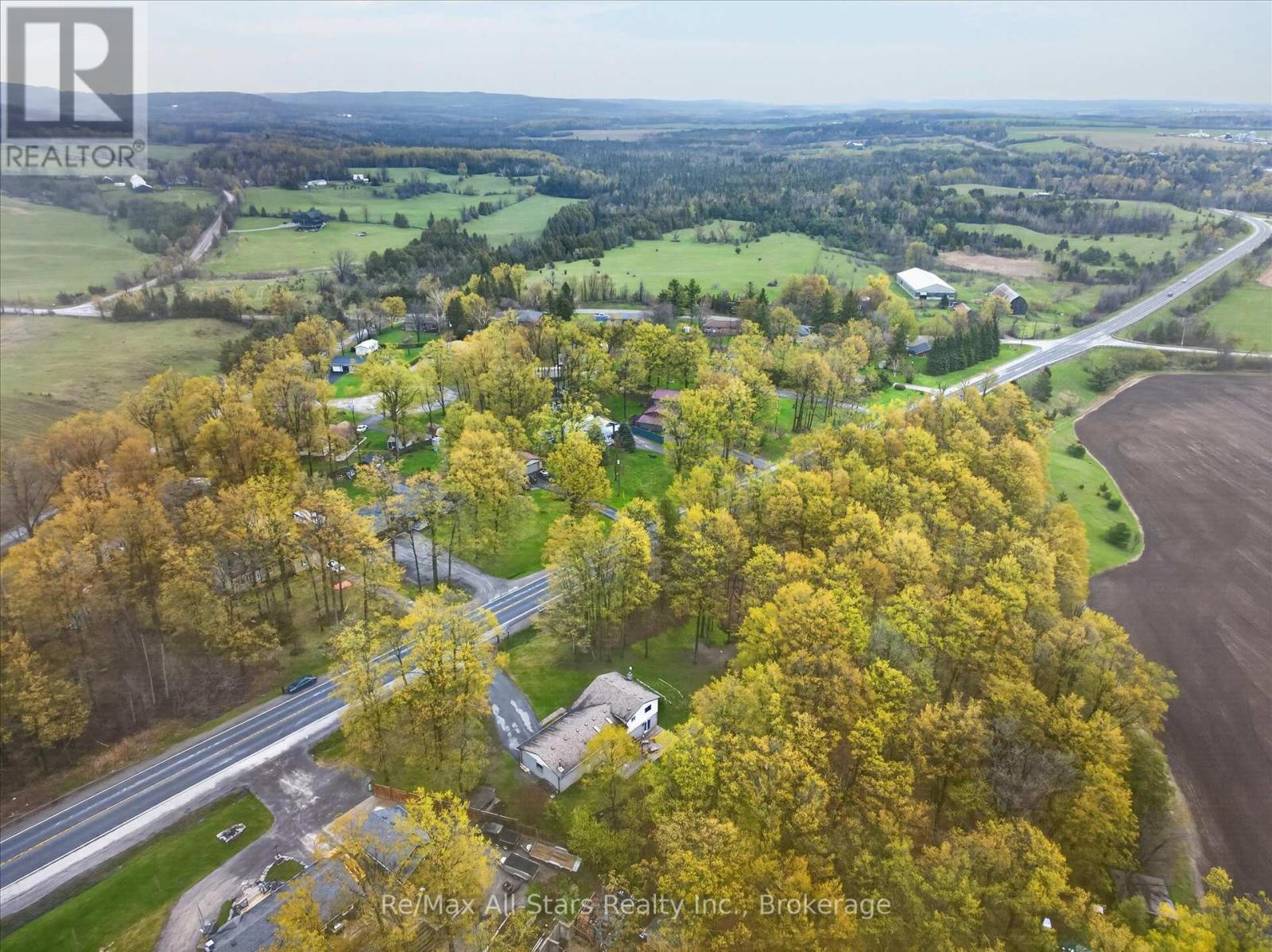 1558 HIGHWAY 7A - 44