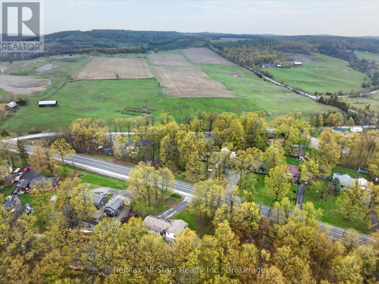 1558 HIGHWAY 7A - 45
