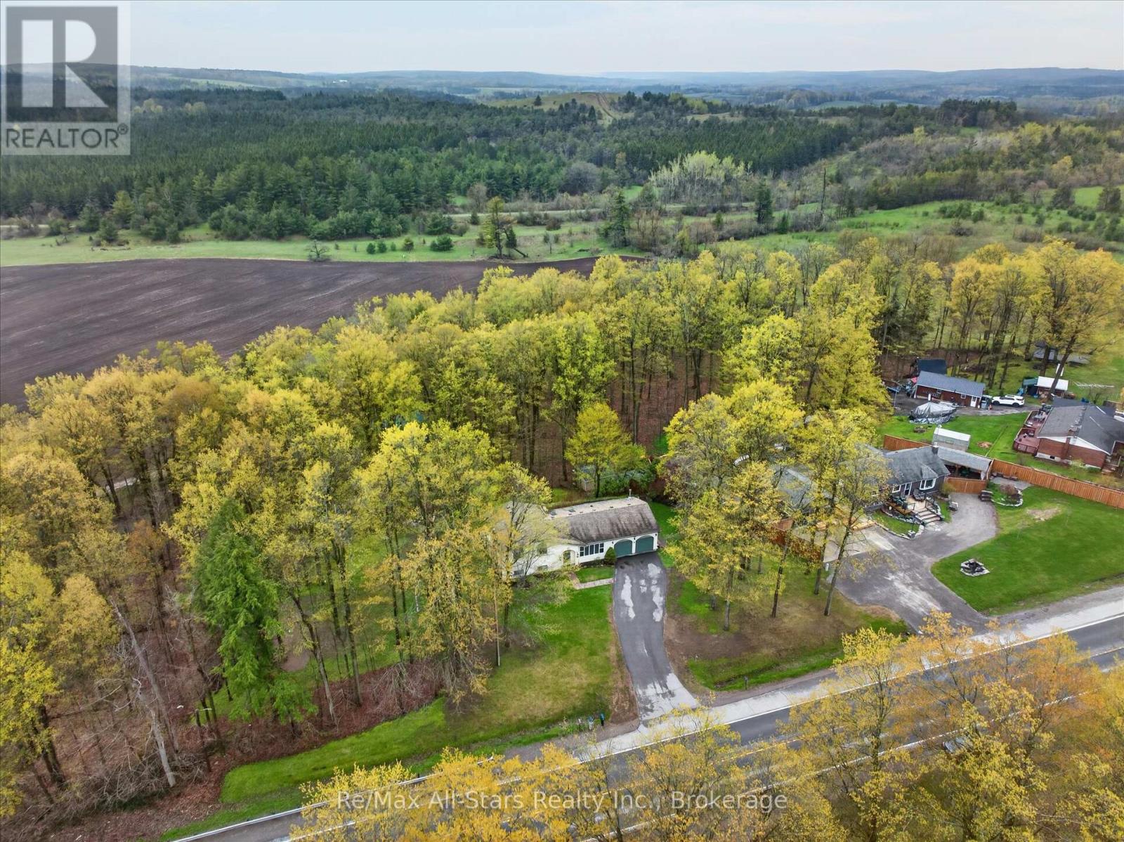 1558 HIGHWAY 7A - 47