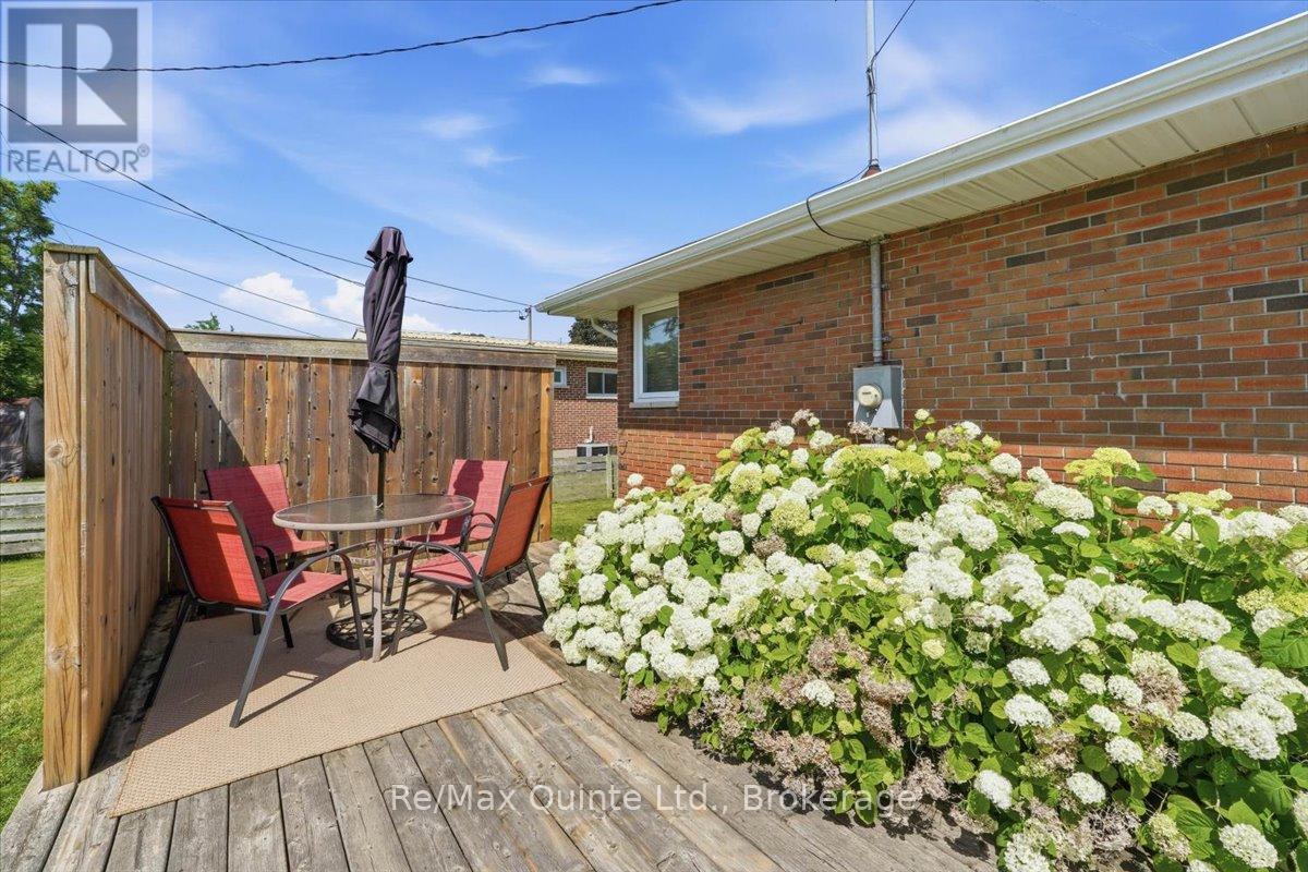 4 GOULD STREET - 29