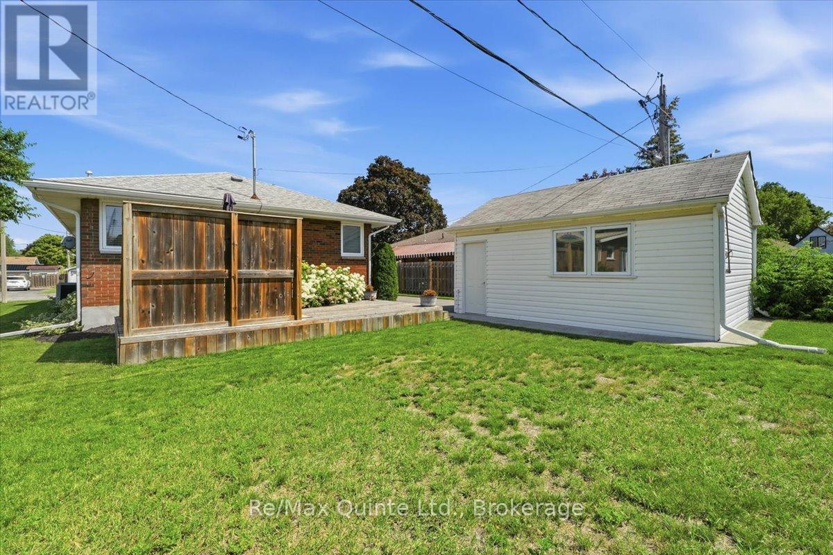 4 GOULD STREET - 31