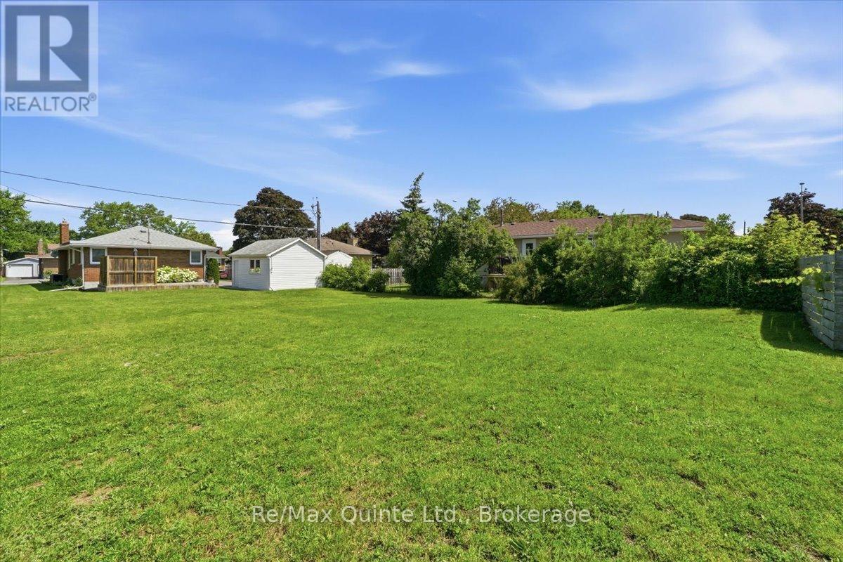 4 GOULD STREET - 34