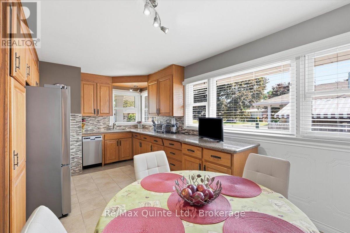 4 GOULD STREET - Image 9