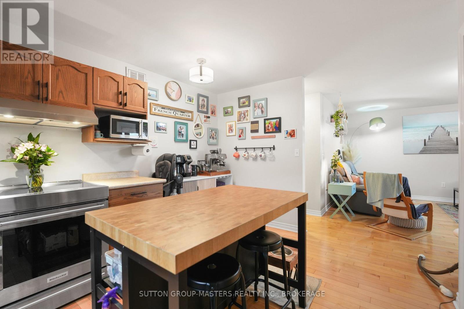 117 FIRST STREET - 10