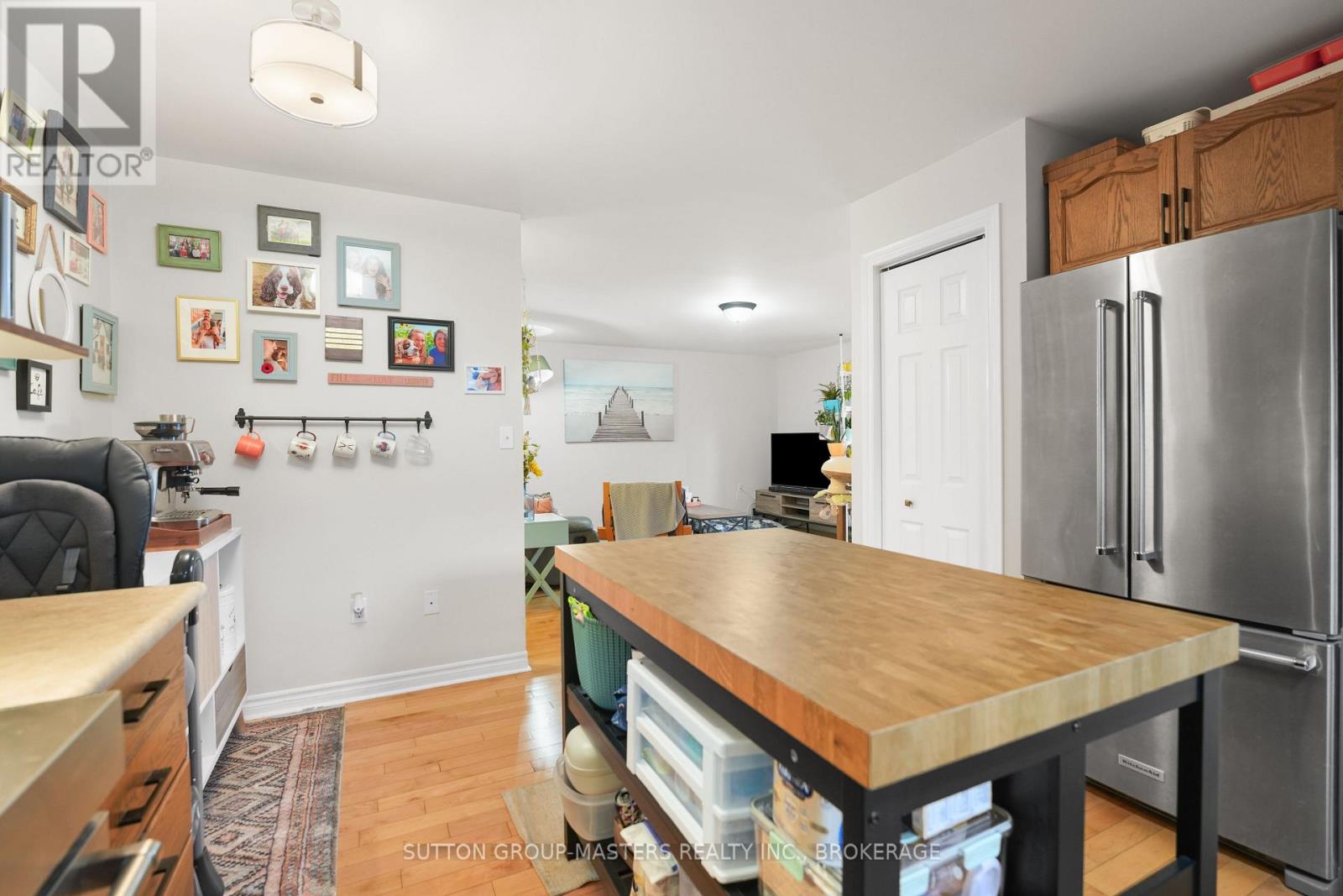 117 FIRST STREET - 11