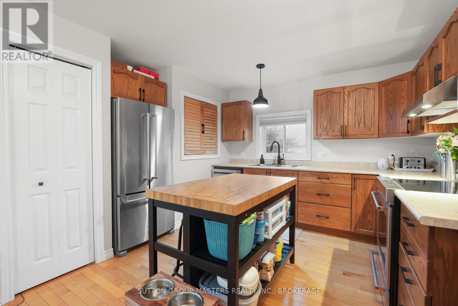 117 FIRST STREET - 12