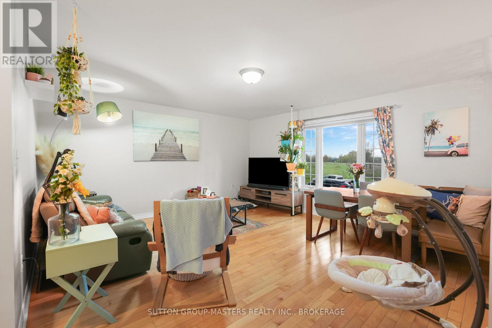 117 FIRST STREET - 13