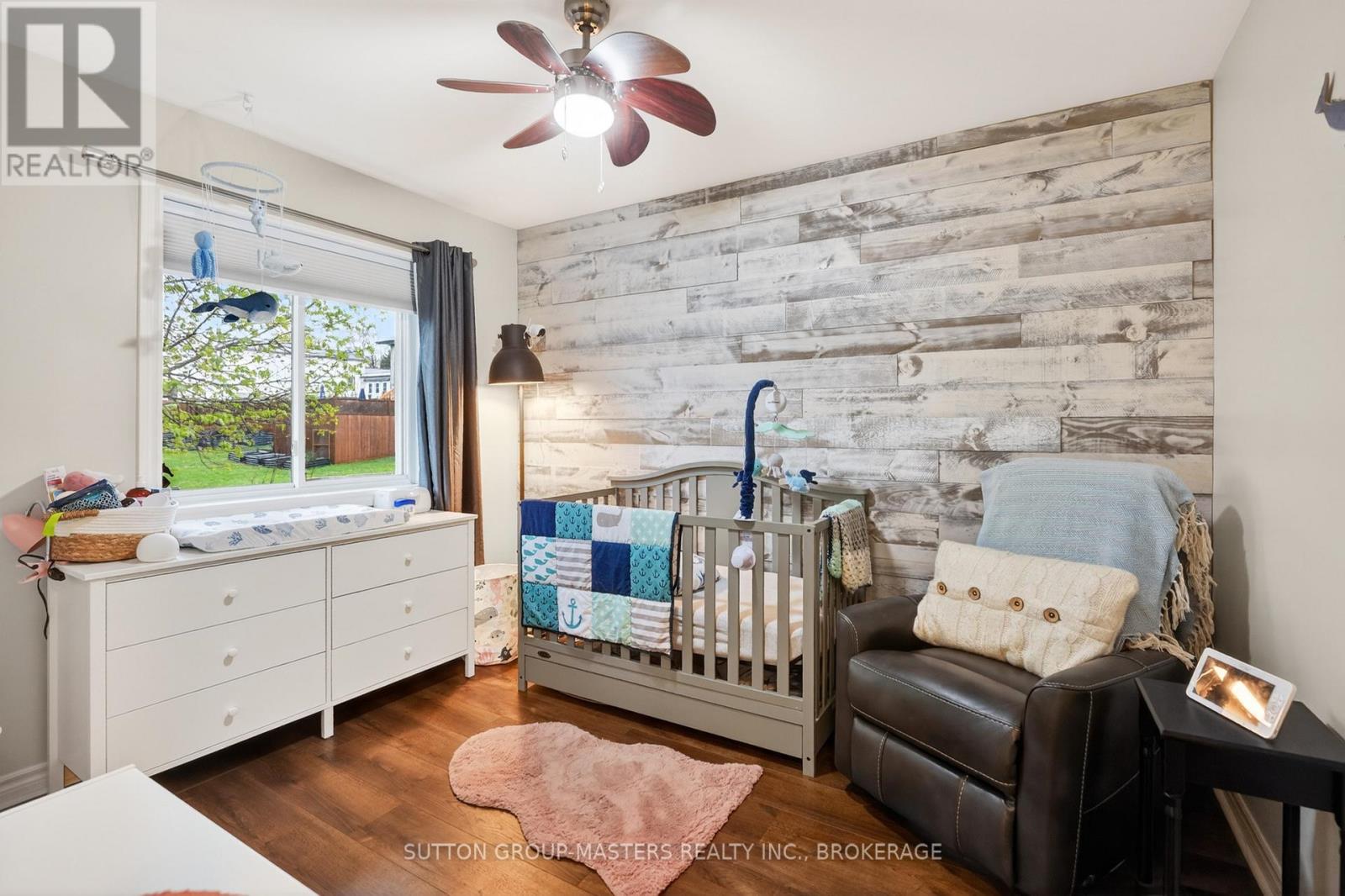 117 FIRST STREET - 14