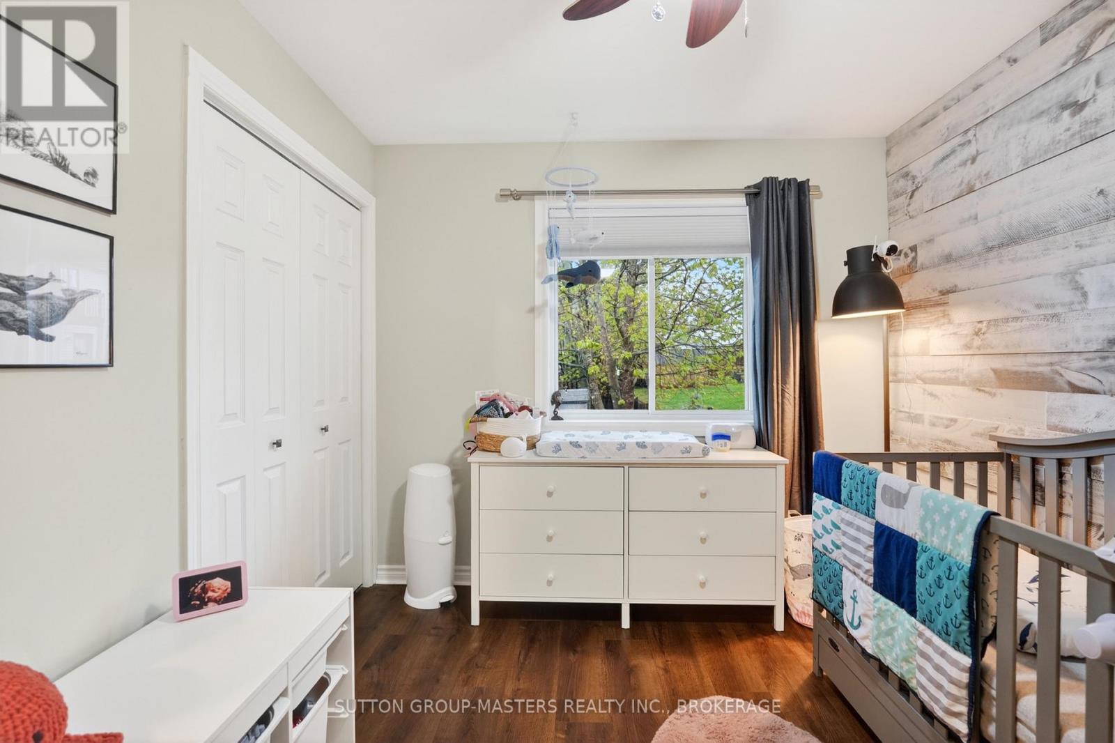 117 FIRST STREET - 15