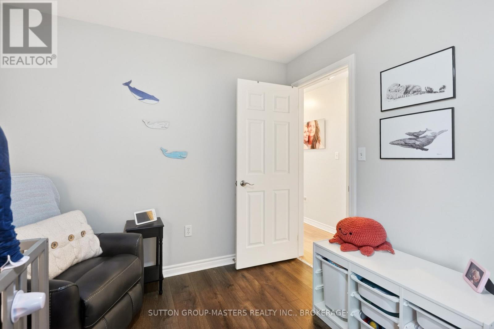 117 FIRST STREET - 16