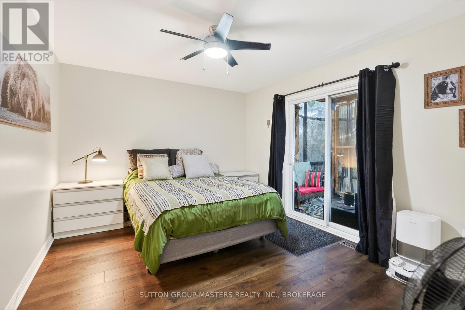 117 FIRST STREET - 17