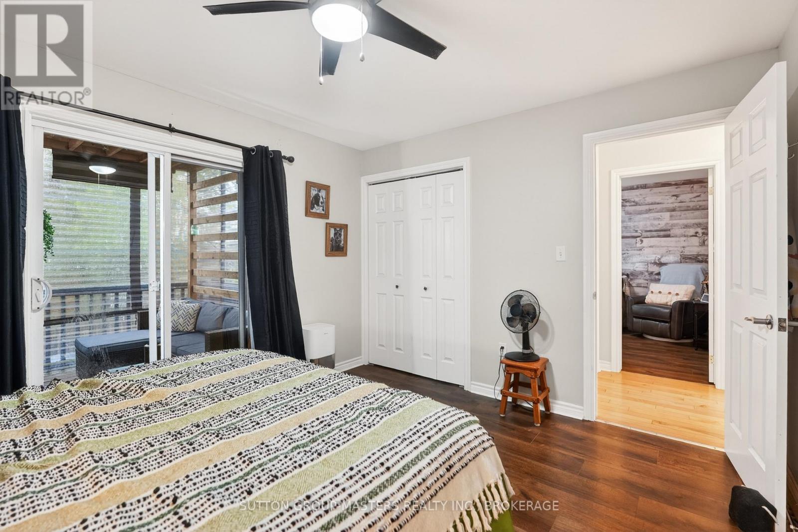 117 FIRST STREET - 18