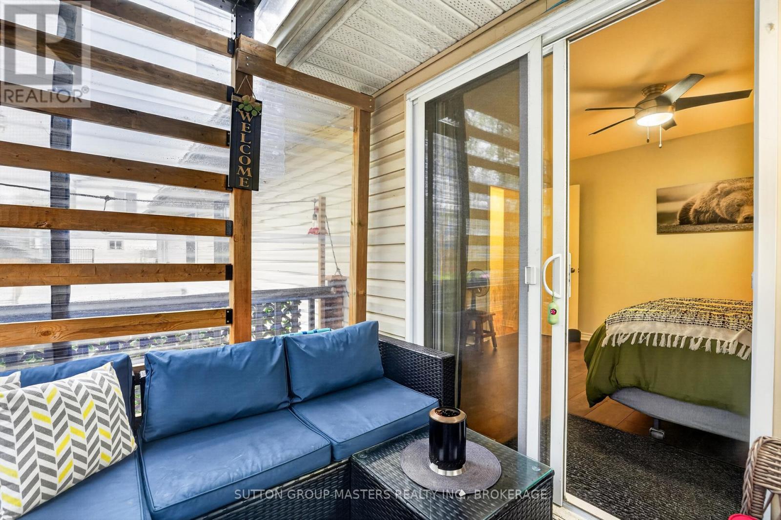 117 FIRST STREET - 20