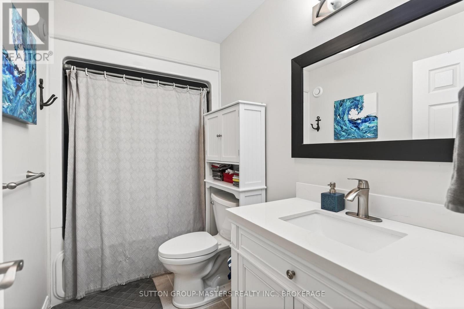 117 FIRST STREET - 21