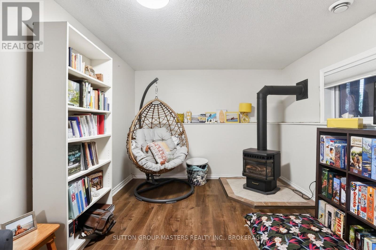 117 FIRST STREET - 22