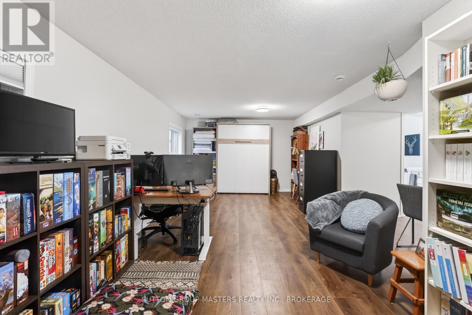 117 FIRST STREET - 23