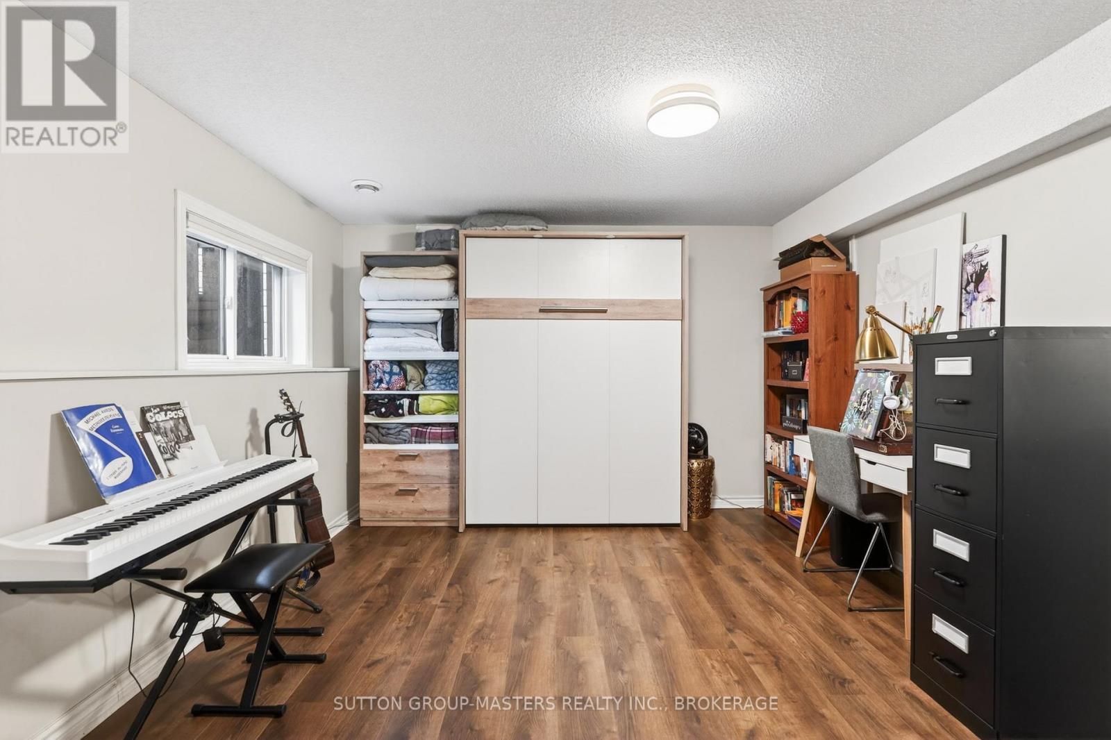117 FIRST STREET - 24