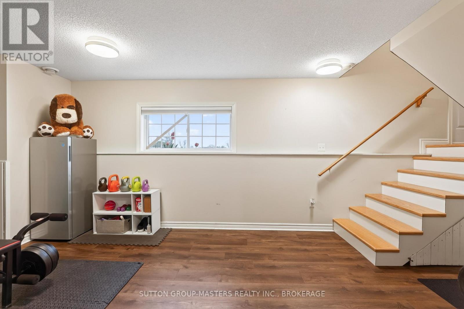 117 FIRST STREET - 25