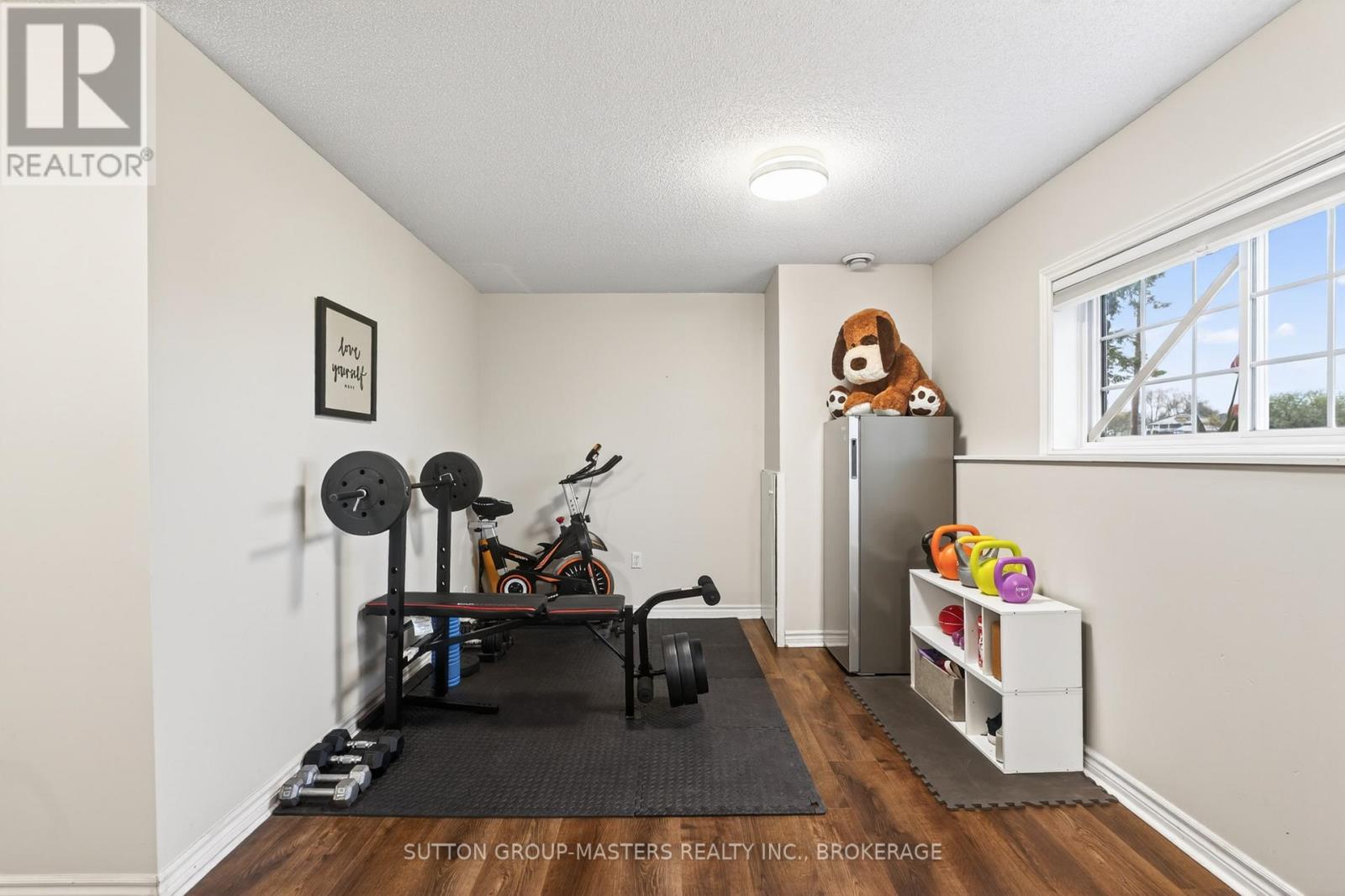 117 FIRST STREET - 26