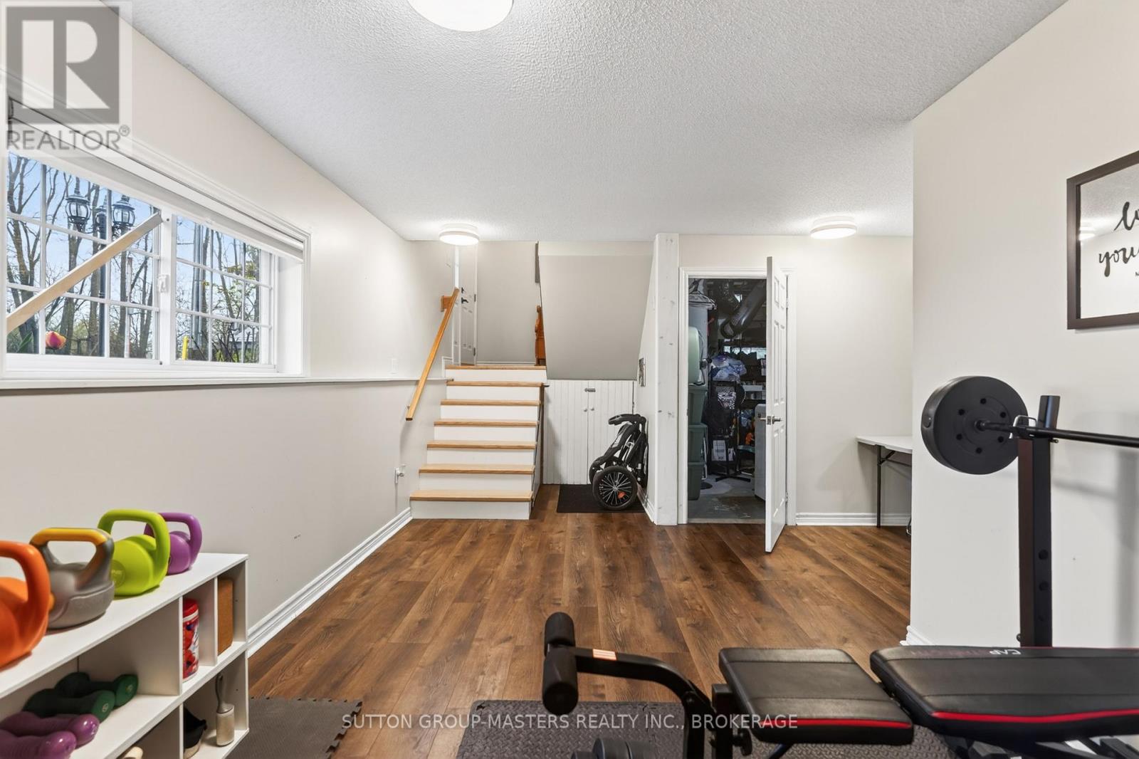 117 FIRST STREET - 27