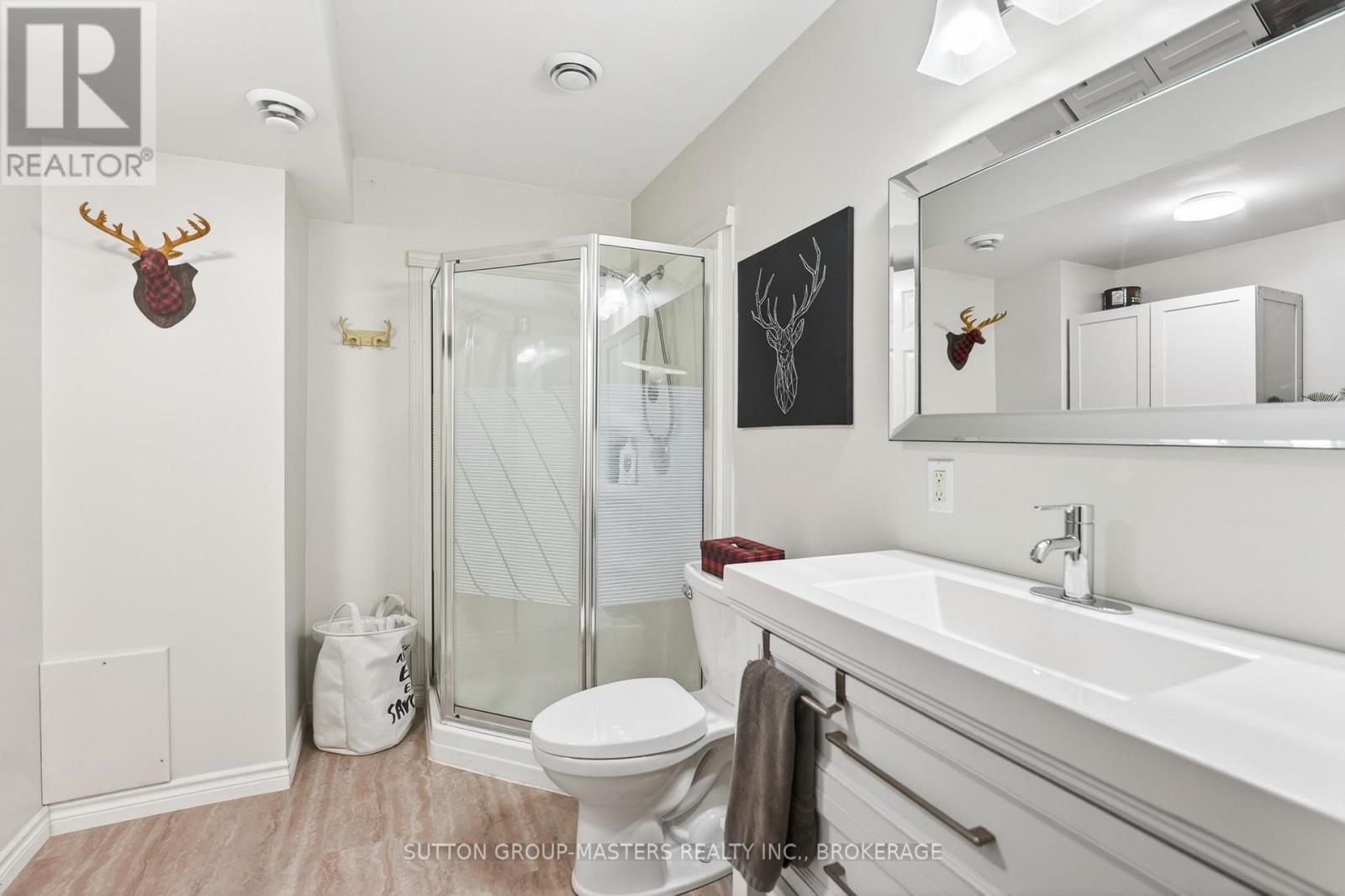 117 FIRST STREET - 28